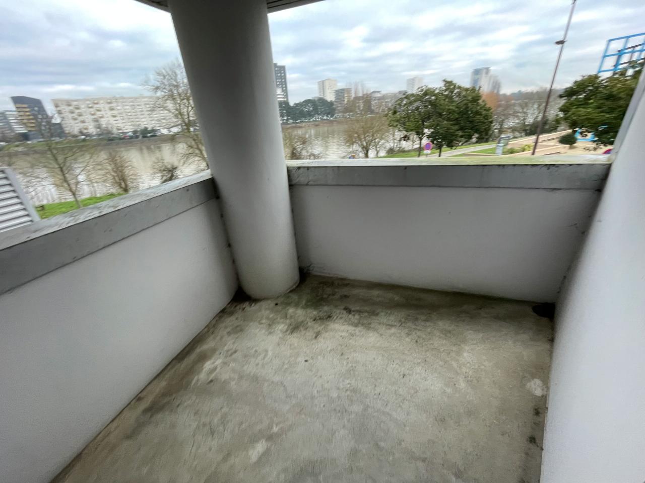 Bureau Nantes 867m² Vente bureau Nantes Loire-Atlantique OVBUR2529557 6